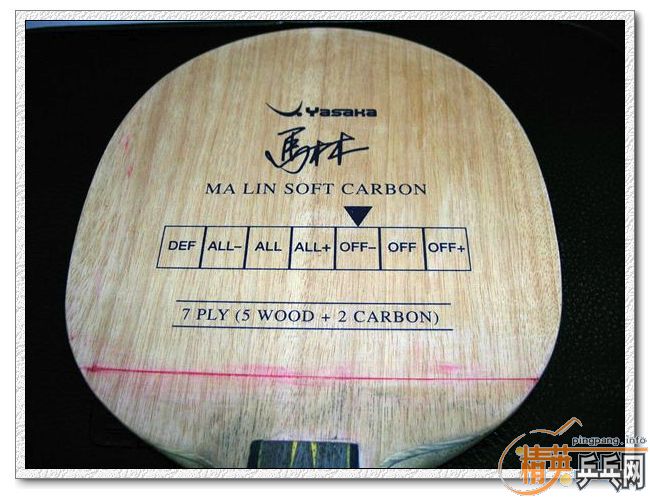 400Ԫ��ͨ���ʳ���Ӣ�����̳��л�������̼��������������Ƥ��˫������