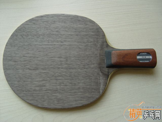 ��OC170,ˮ����OC240,�����BLACKPOWER130