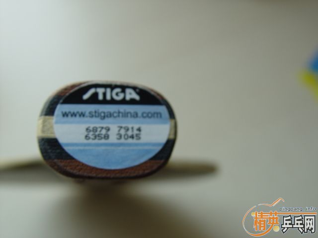 ��OC170,ˮ����OC240,�����BLACKPOWER130