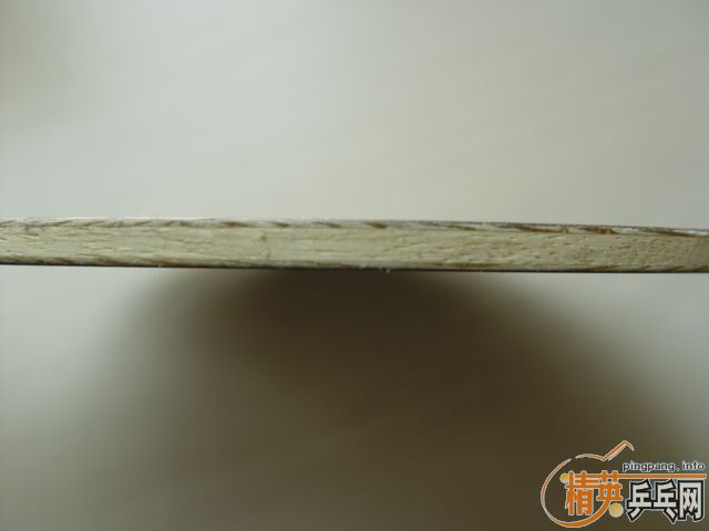 ��OC170,ˮ����OC240,�����BLACKPOWER130