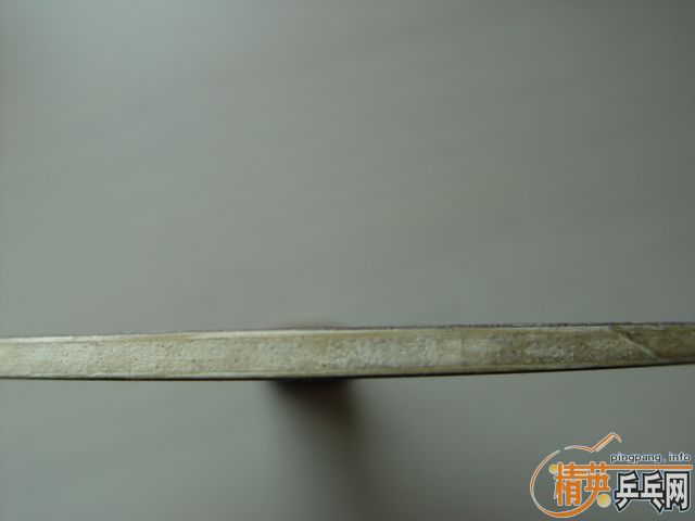 ��OC170,ˮ����OC240,�����BLACKPOWER130