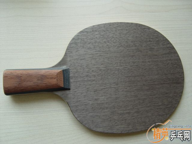 ��OC170,ˮ����OC240,�����BLACKPOWER130