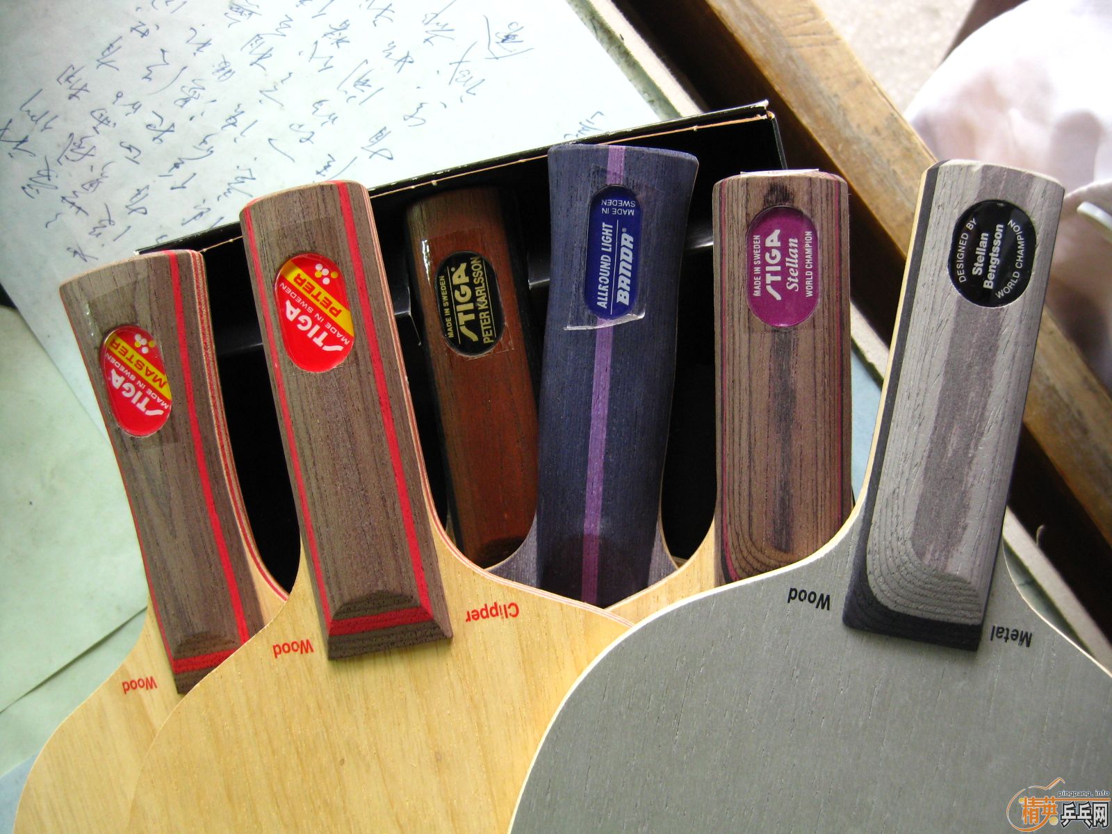 �� ��ʵ��oc��st��cl��fl��cl��st������ľ��DY������AC��st