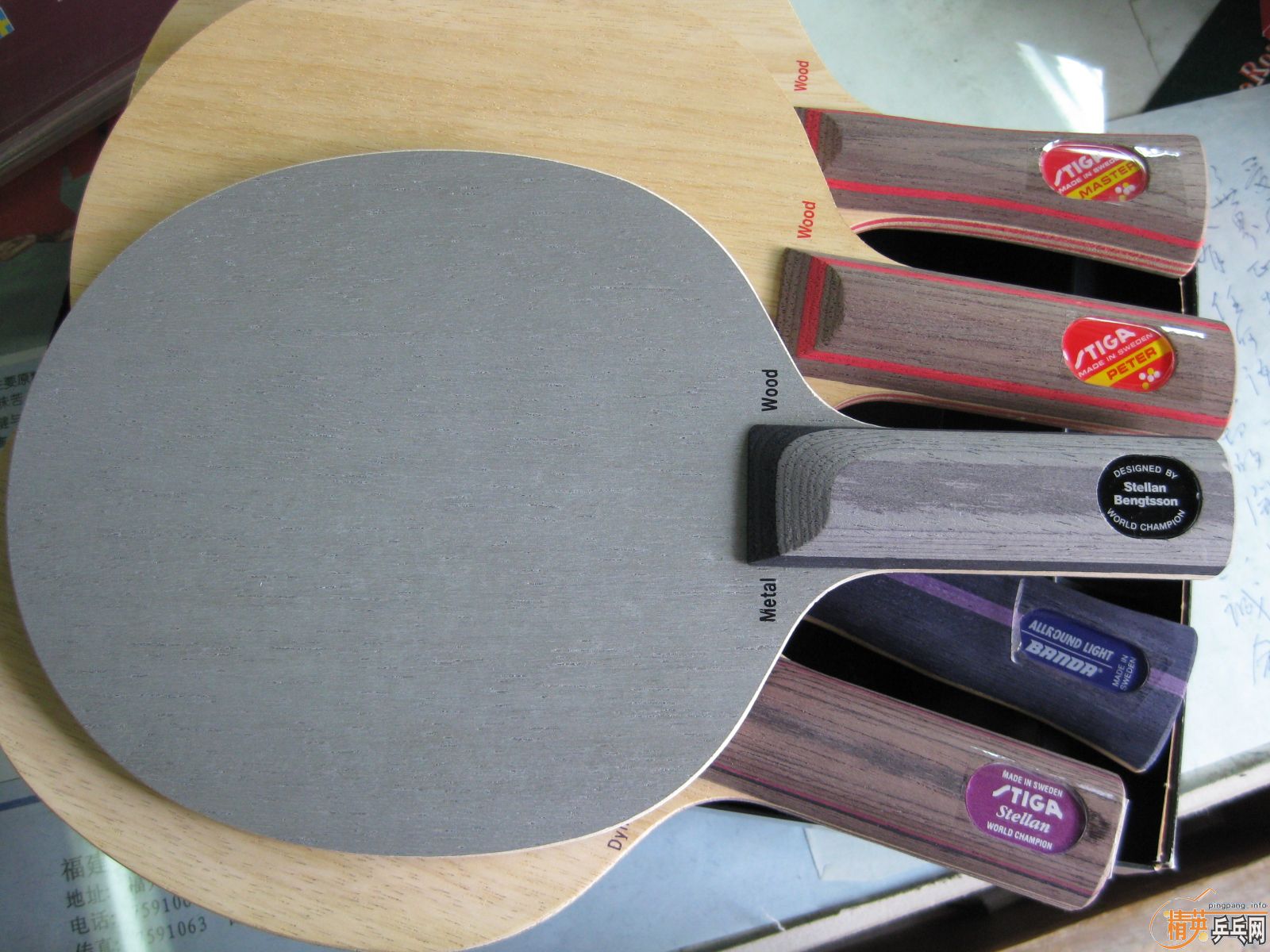 �� ��ʵ��oc��st��cl��fl��cl��st������ľ��DY������AC��st