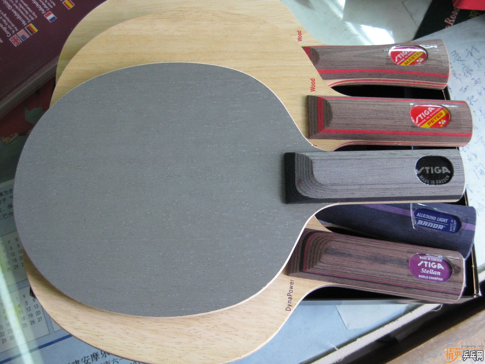 �� ��ʵ��oc��st��cl��fl��cl��st������ľ��DY������AC��st