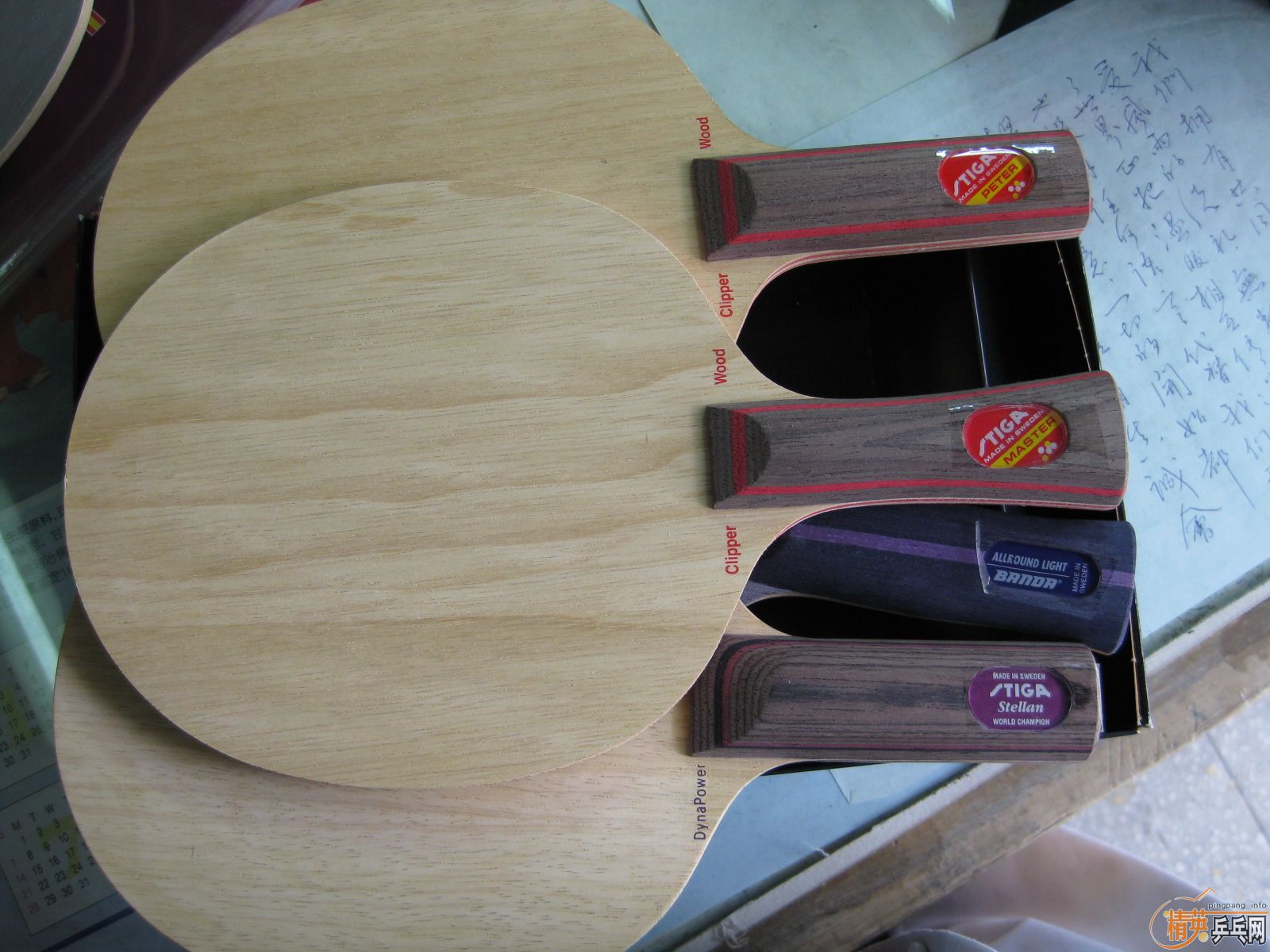 �� ��ʵ��oc��st��cl��fl��cl��st������ľ��DY������AC��st