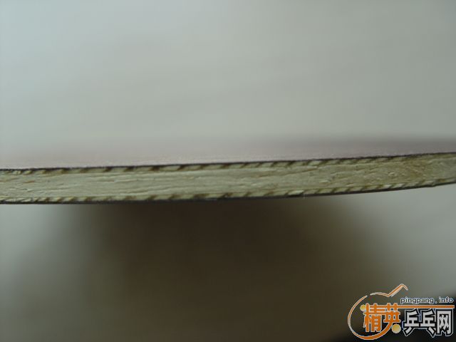 ��OC170,ˮ����OC240,�����BLACKPOWER130