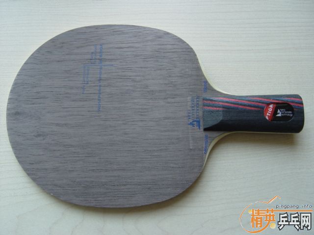 ��OC170,ˮ����OC240,�����BLACKPOWER130