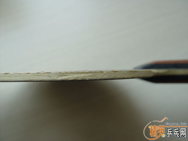 ��OC170,ˮ����OC240,�����BLACKPOWER130