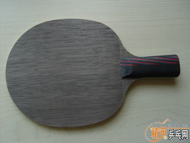 ��OC170,ˮ����OC240,�����BLACKPOWER130