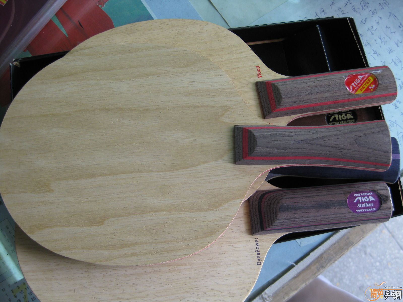 �� ��ʵ��oc��st��cl��fl��cl��st������ľ��DY������AC��st