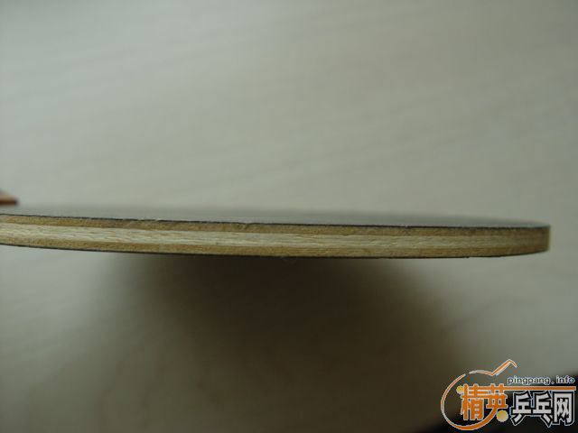 ��OC170,ˮ����OC240,�����BLACKPOWER130