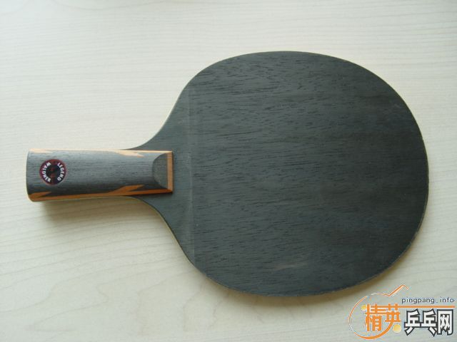 ��OC170,ˮ����OC240,�����BLACKPOWER130