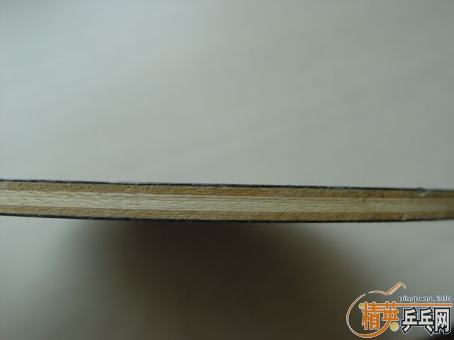 ��OC170,ˮ����OC240,�����BLACKPOWER130