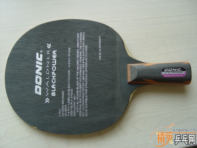 ��OC170,ˮ����OC240,�����BLACKPOWER130