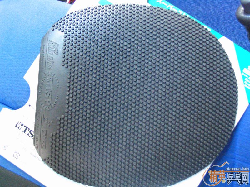 ���ù�һ�ε�TSP����