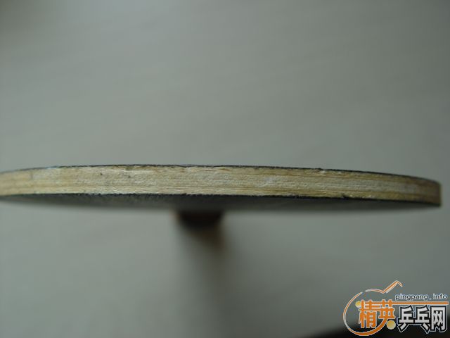 ��OC170,ˮ����OC240,�����BLACKPOWER130