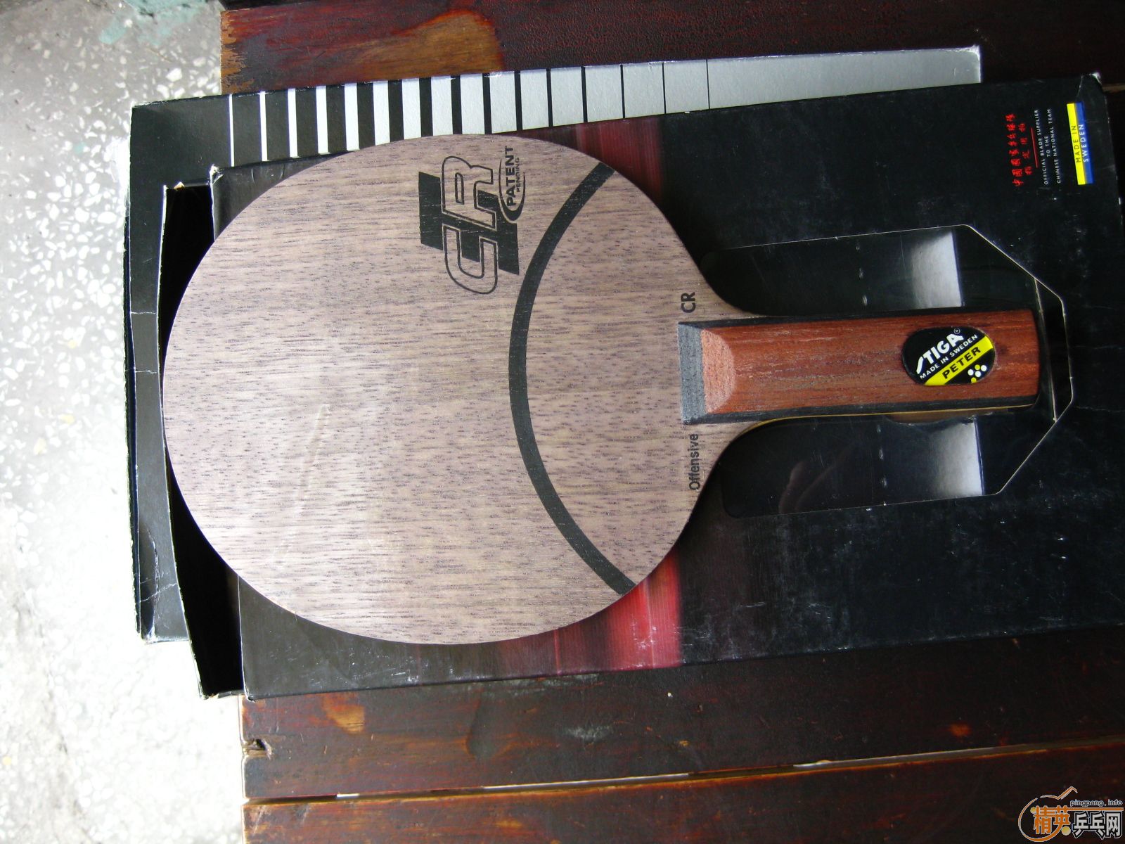 �� ��ʵ��oc��st��cl��fl��cl��st������ľ��DY������AC��st