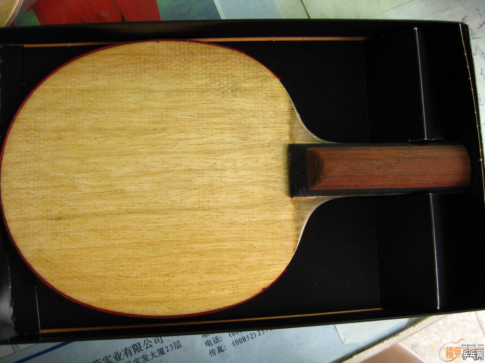 �� ��ʵ��oc��st��cl��fl��cl��st������ľ��DY������AC��st