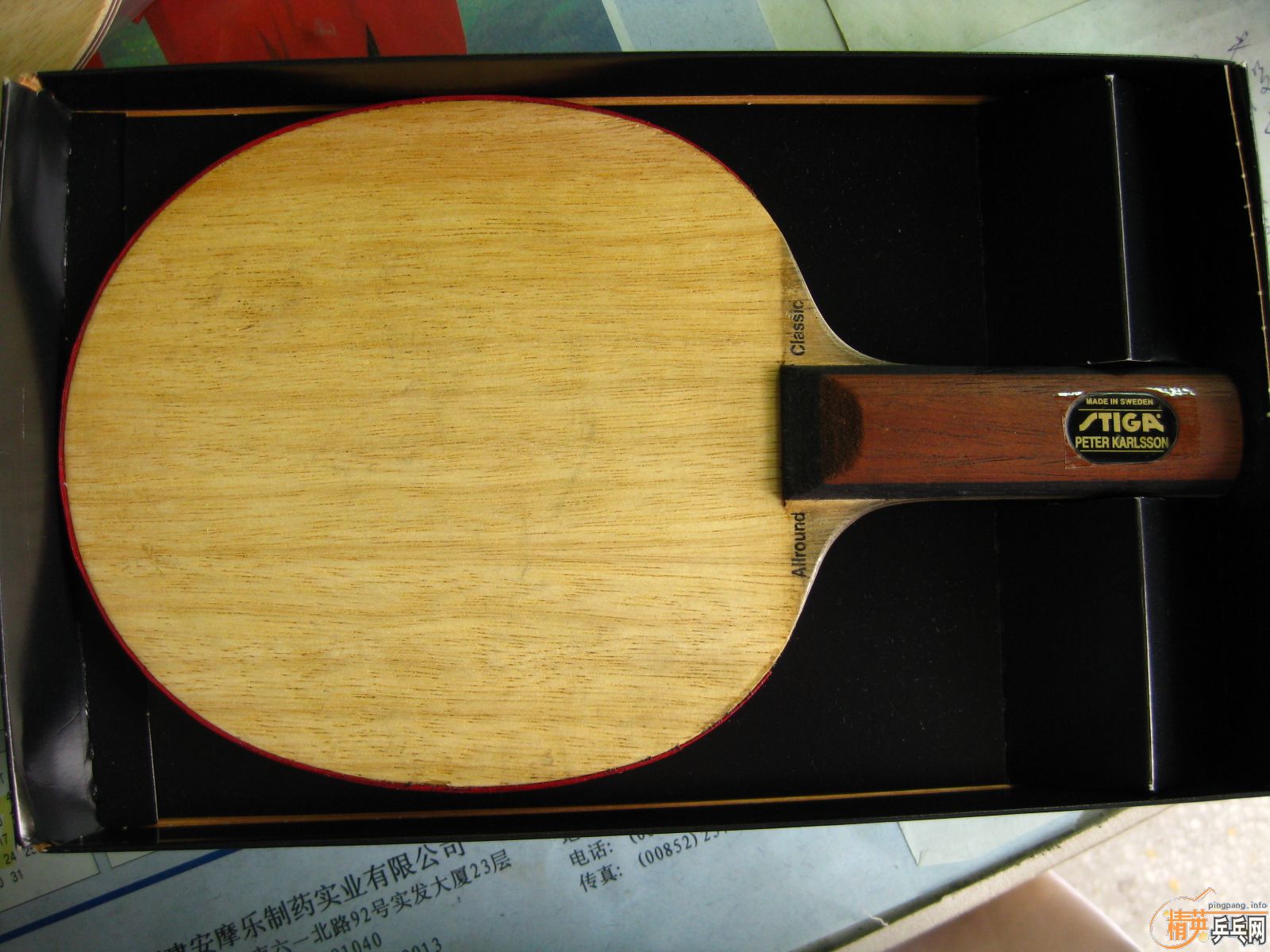 �� ��ʵ��oc��st��cl��fl��cl��st������ľ��DY������AC��st