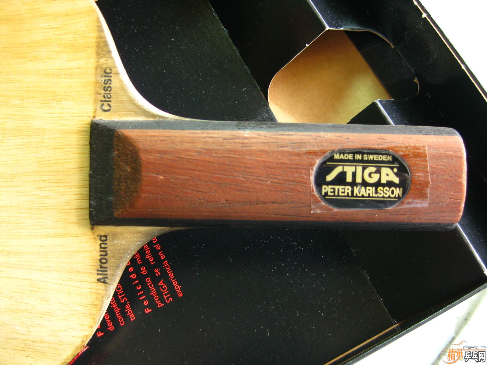 �� ��ʵ��oc��st��cl��fl��cl��st������ľ��DY������AC��st