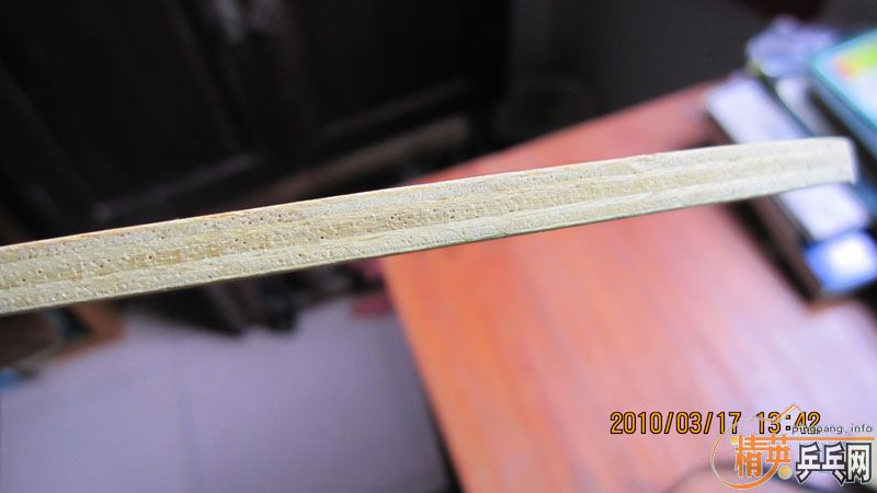 켫7A\BOC