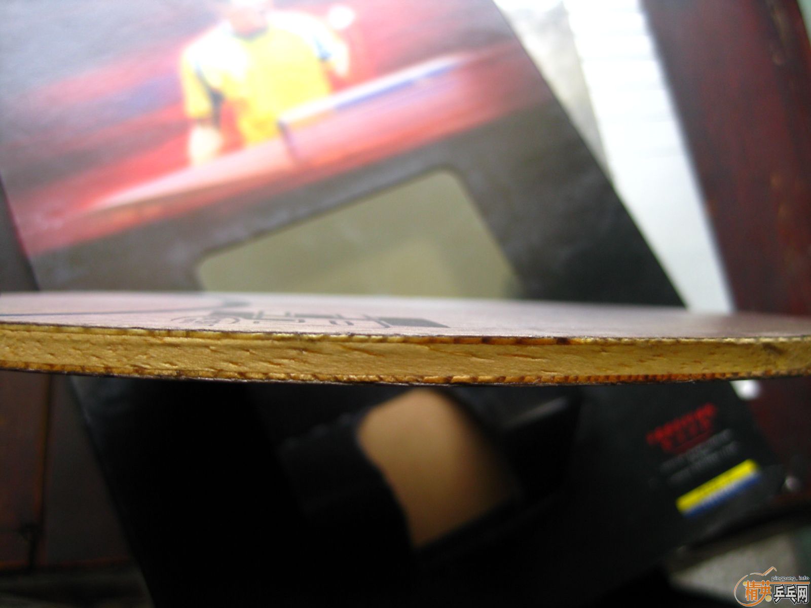 �� ��ʵ��oc��st��cl��fl��cl��st������ľ��DY������AC��st