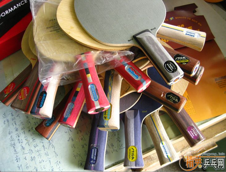 �� ��ʵ��oc��st��cl��fl��cl��st������ľ��DY������AC��st