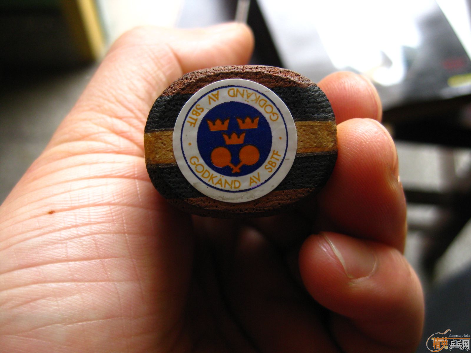 �� ��ʵ��oc��st��cl��fl��cl��st������ľ��DY������AC��st