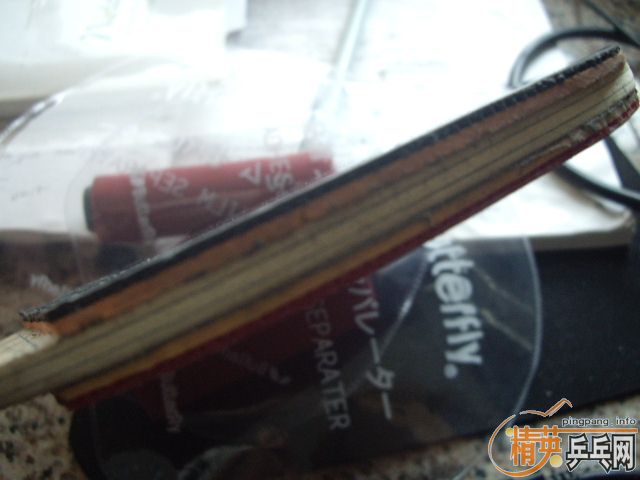 �޼���̼��ǿ�� ֱ��230��