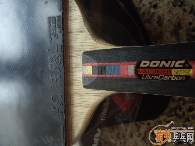 �޼���̼��ǿ�� ֱ��230��