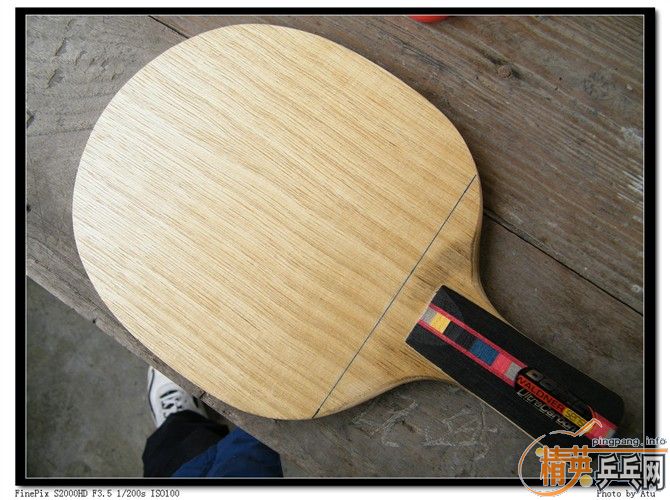 �޼���̼��ǿ�� ֱ��230��