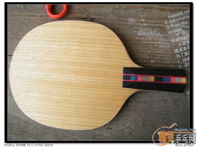 �޼���̼��ǿ�� ֱ��230��