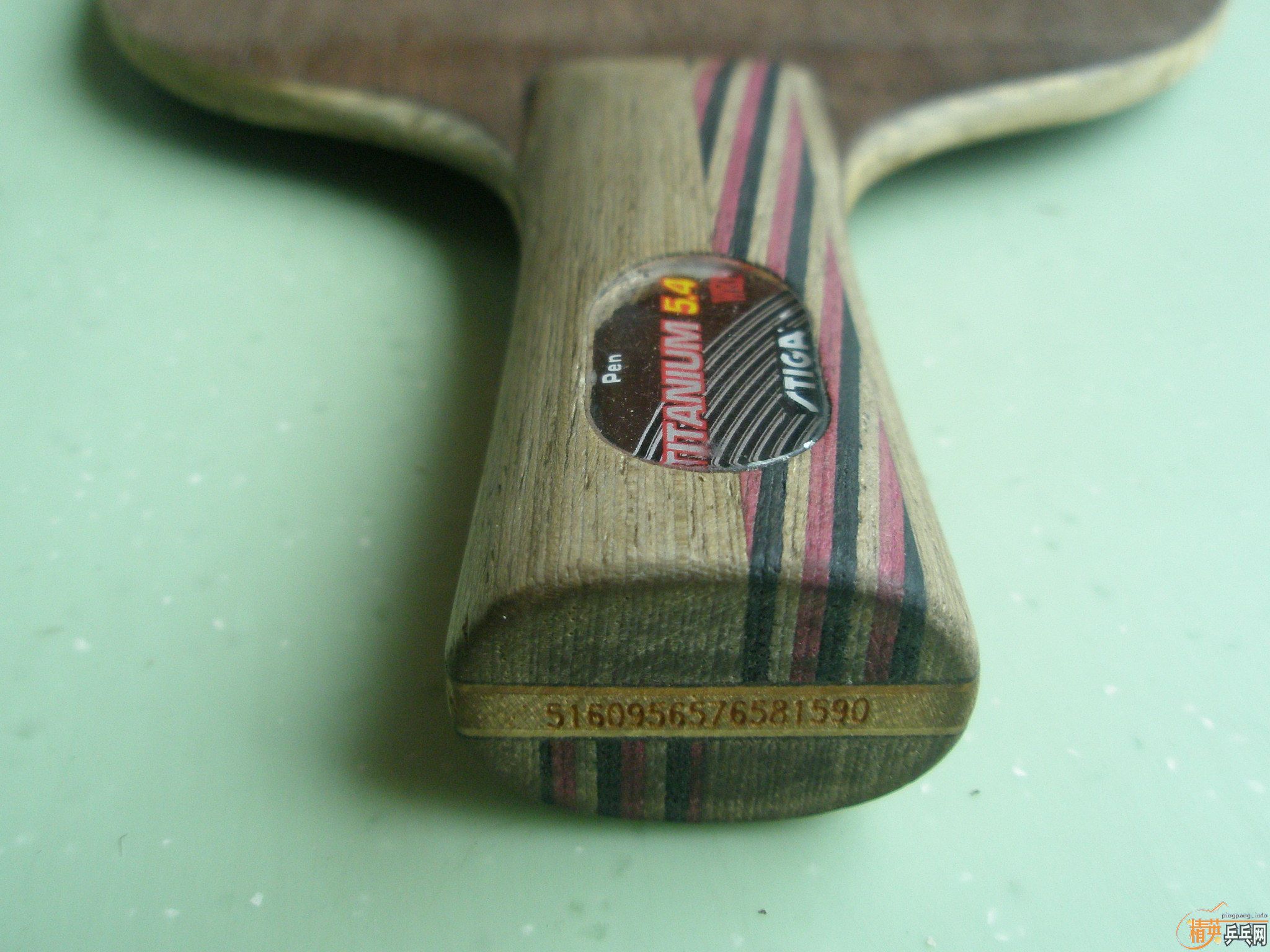 ���³��л�ti54����Ԫ�����������۲��ǰ�۲�����֧�����ɻ���