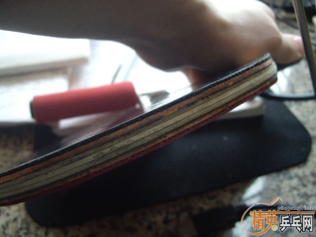 �޻���̼��ǿ�� ֱ��230��