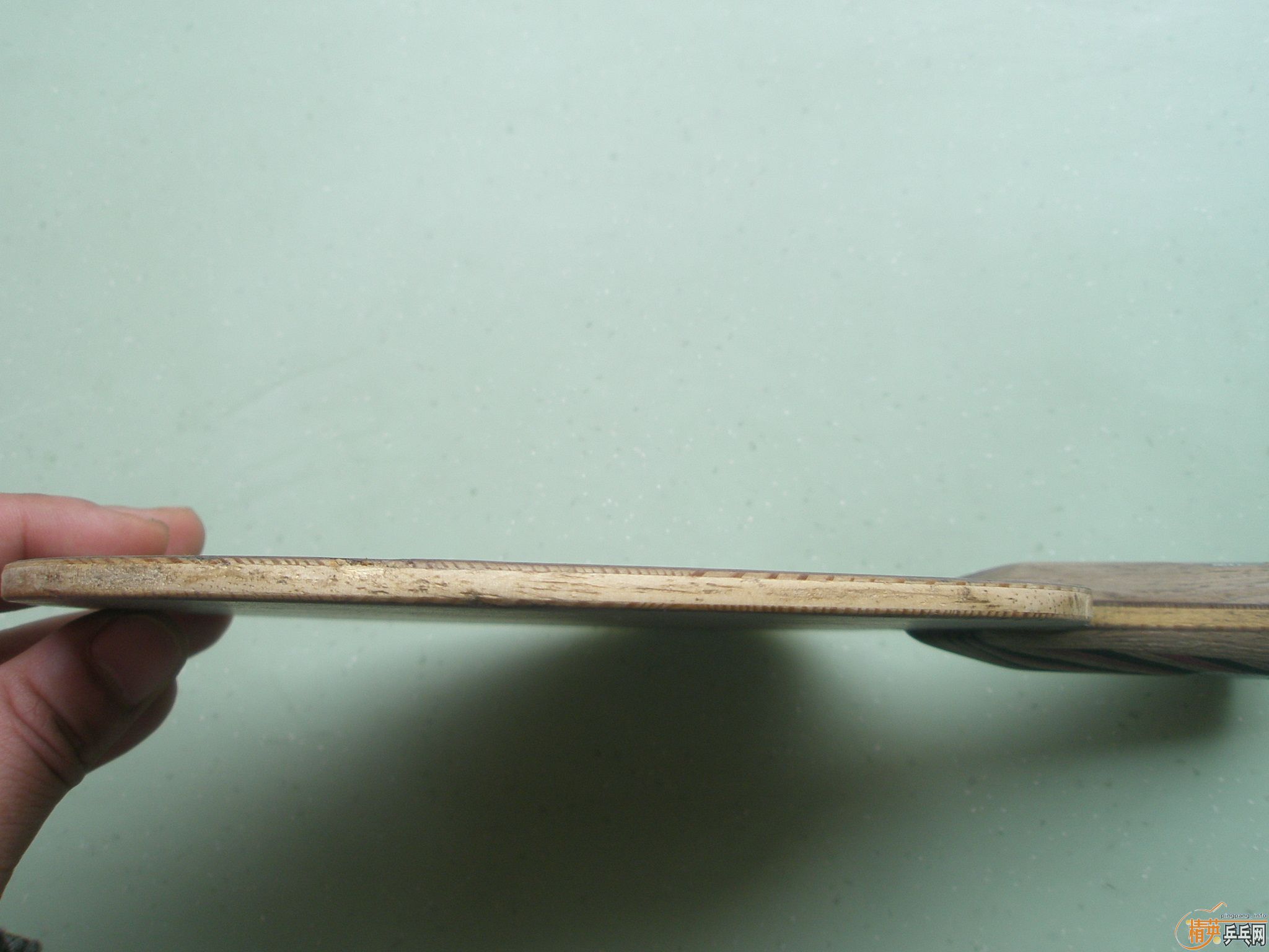 ���³��л�ti54����Ԫ�����������۲��ǰ�۲�����֧�����ɻ���