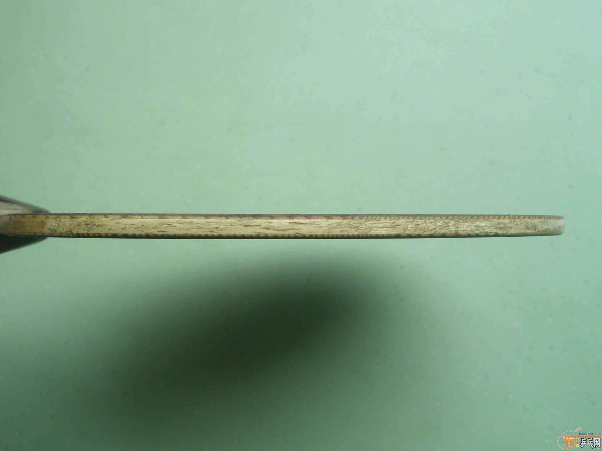 ���³��л�ti54����Ԫ�����������۲��ǰ�۲�����֧�����ɻ���