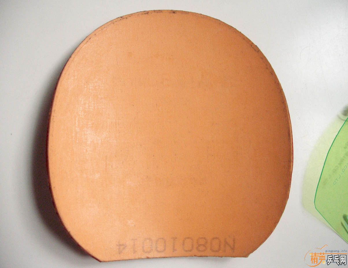 ת��˫ϲ�����