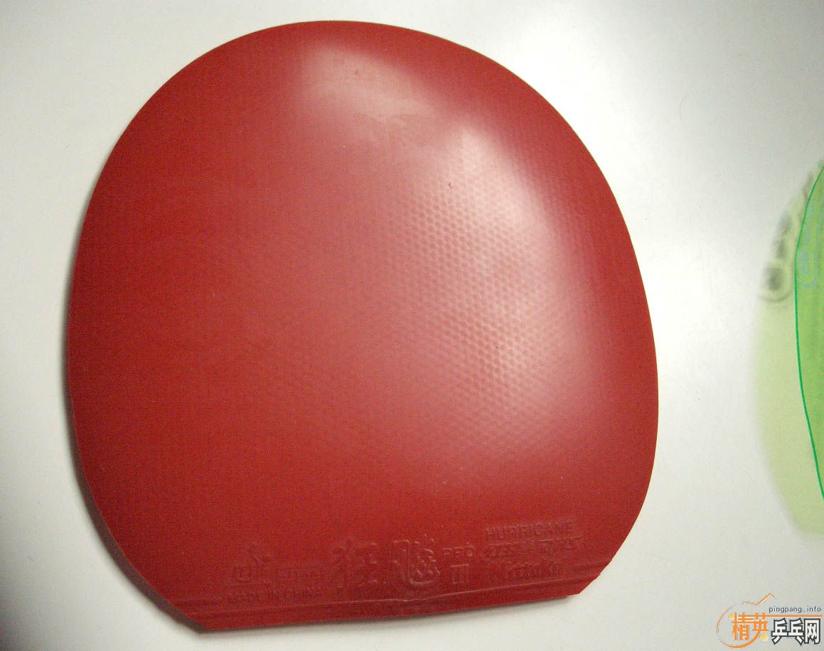 ת��˫ϲ�����