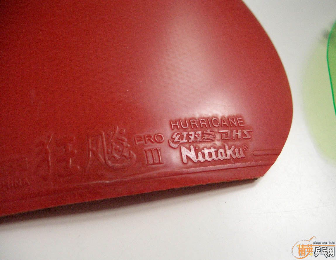 ת��˫ϲ�����