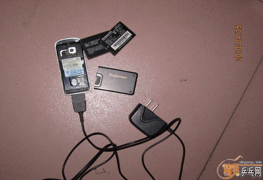 ������´����ü����ö�������һ����230Ԫ�����