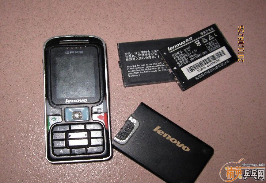 ������´����ü����ö�������һ����230Ԫ�����