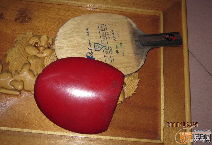 ������´����ü����ö�������һ����230Ԫ�����