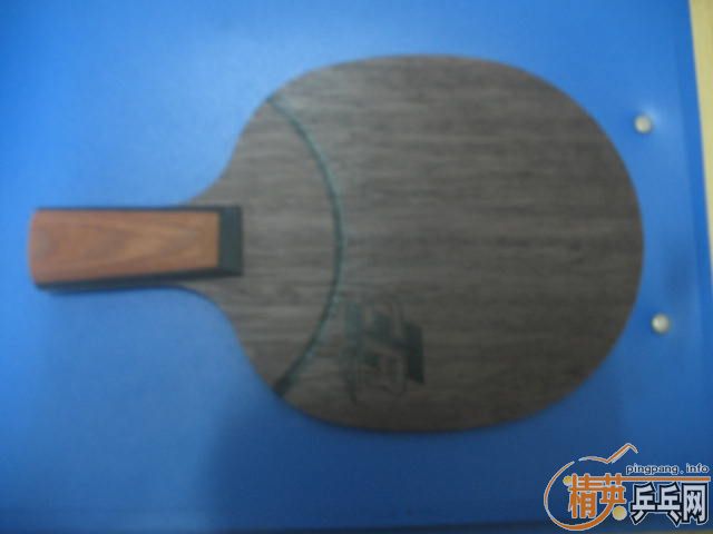 ŷ��OCCR ��ɫ40��2.15mmʡ��  ��ɫC339  ���350��˳��