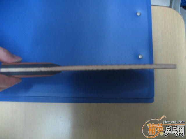 ŷ��OCCR ��ɫ40��2.15mmʡ��  ��ɫC339  ���350��˳��