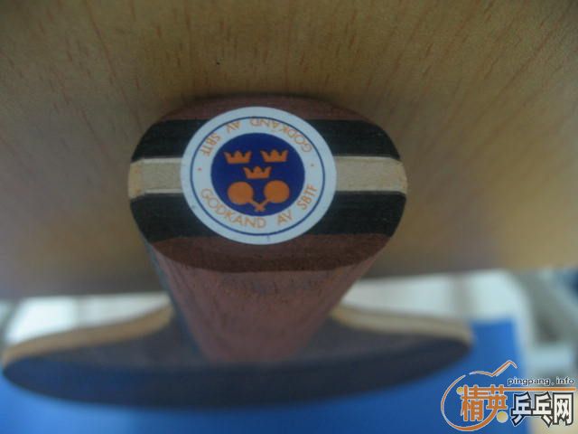 ŷ��OCCR ��ɫ40��2.15mmʡ��  ��ɫC339  ���350��˳��