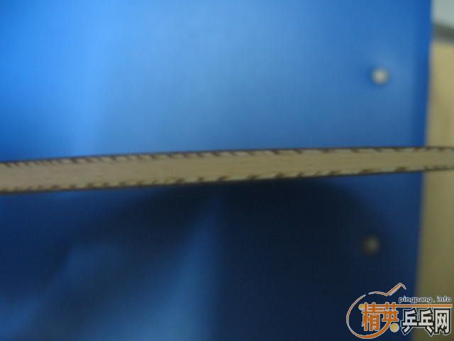 ŷ��OCCR ��ɫ40��2.15mmʡ��  ��ɫC339  ���350��˳��