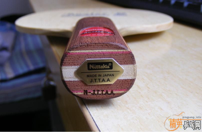 ������������R5��������