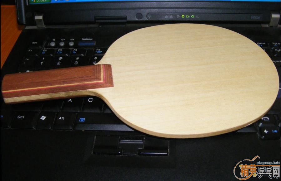 ������������R5��������