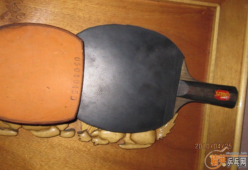 ������´����ü����ö�������һ����230Ԫ�����